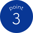 point3